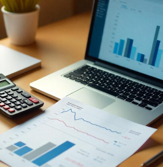 The Cost Factor