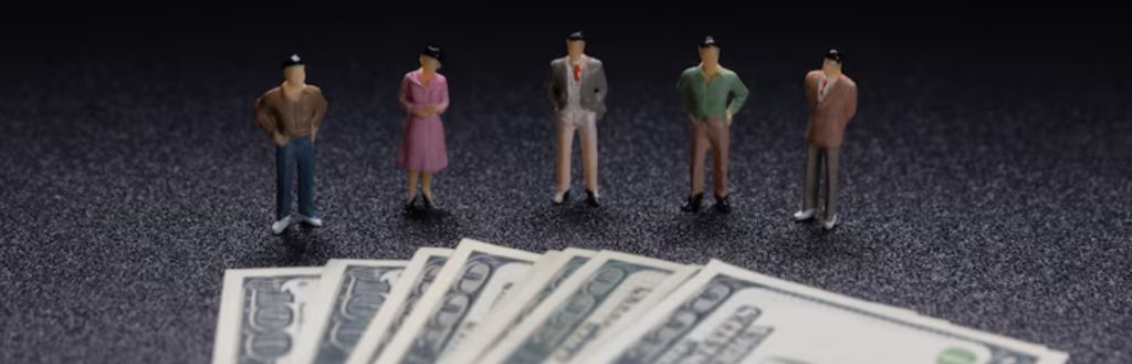 morgan stanley financial advisor salary