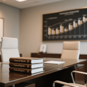 personal advisor services