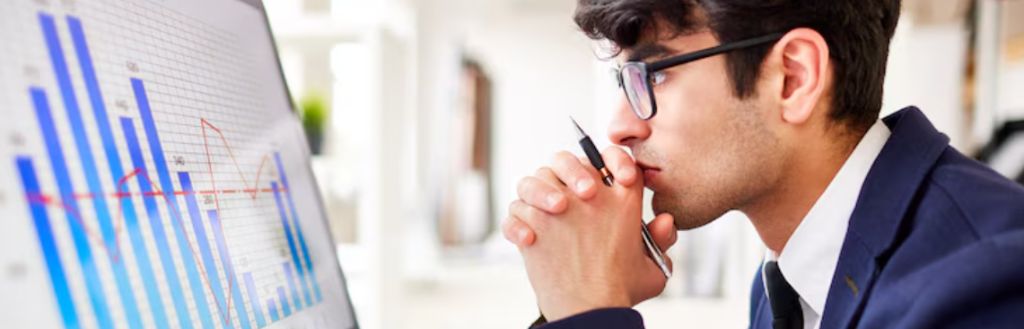 what makes a great financial advisor