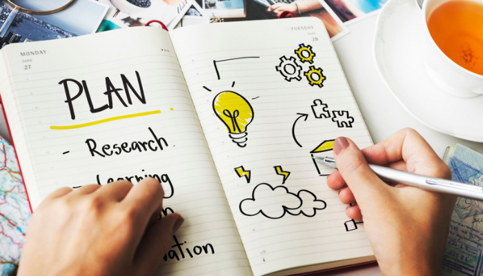 Understanding a Creative Planning Fee Schedule