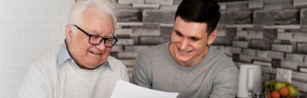 Engage Expert Guidance When Needed