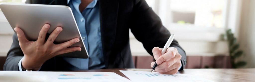 How Fee-Only Advisors Protect My Interests