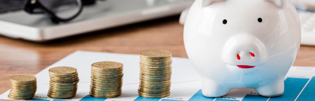 Protect and Grow Family Wealth