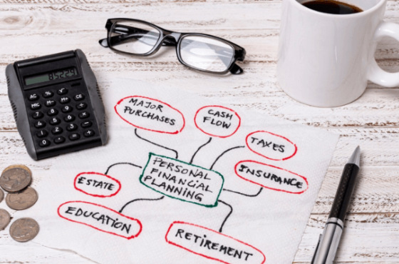 Why a Creative Planning Fee Schedule Matters for Your Wealth