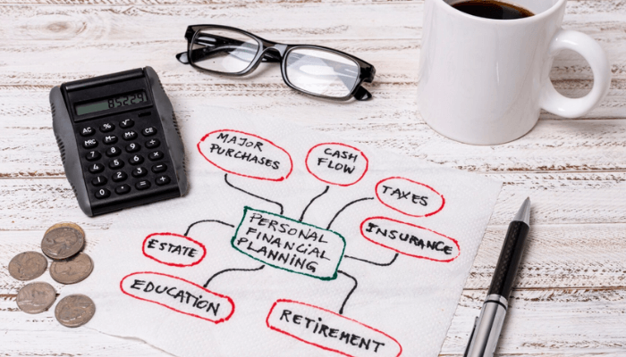 creative planning fee schedule