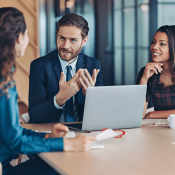 financial management advice