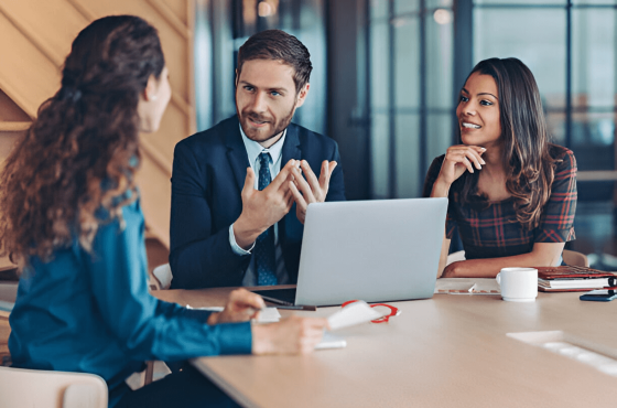 Wealthy Families Need This Financial Management Advice