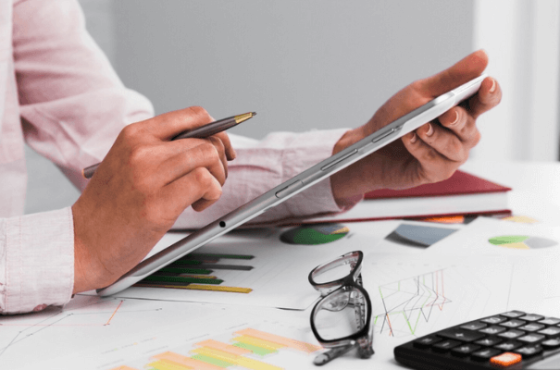 Discover a Winning Financial Plan Example for Your Goals