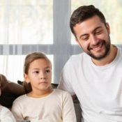 financial planning for families