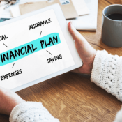 financial planning services