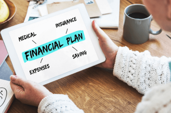 Why I Trust Financial Planning Services for My Wealth