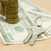 investment and financial planning