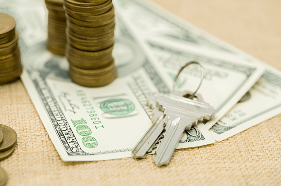 Why Investment and Financial Planning Are Key to Wealth