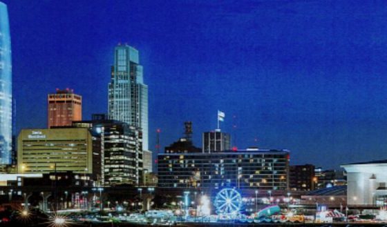 Why I Trust Omaha Financial Planners for My Wealth