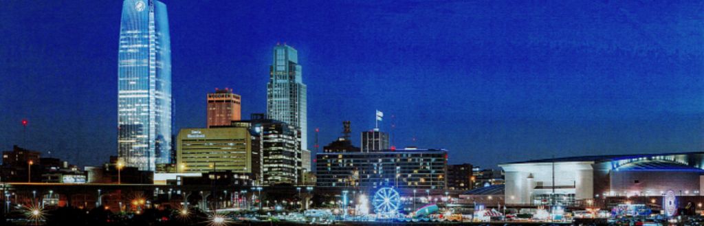 omaha financial planners