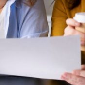 personal finance certification