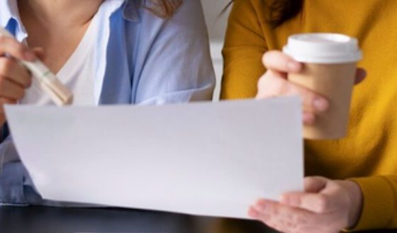 The Benefits of Personal Finance Certification for Financial Advisors