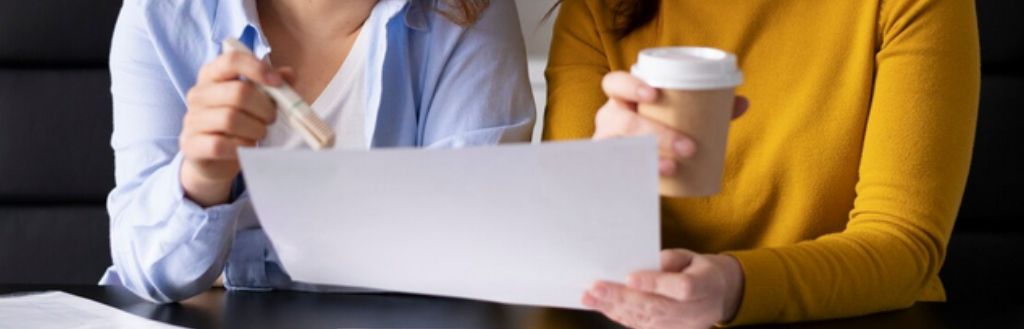 personal finance certification