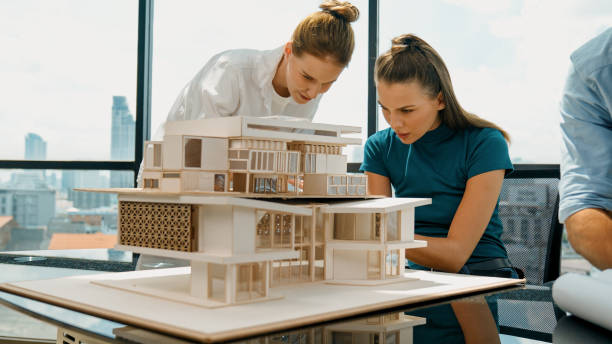 Step 2: Explore Commission-Based Models