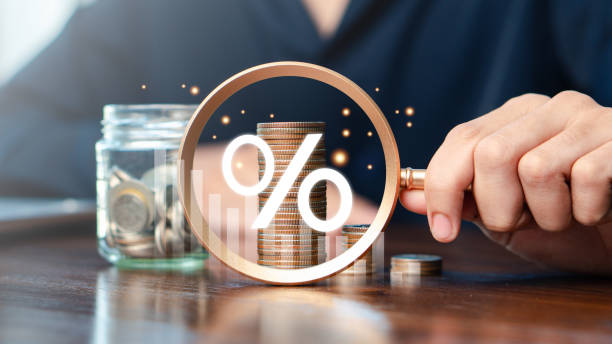 Explore Investment Interest Deductions