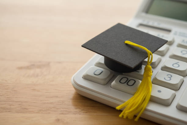 Understand Investment Cost Calculators