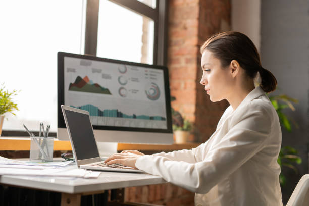 Choose The Right Advisor