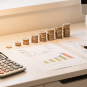 are investment management fees tax deductible