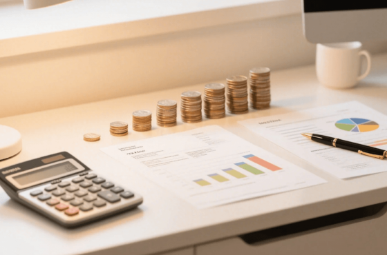 Maximize Your Savings: Are Investment Management Fees Tax Deductible?