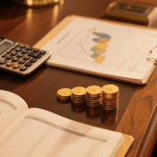flat fee cfp