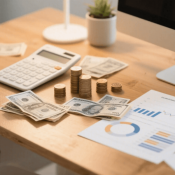 how much does a financial advisor cost