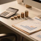 investment cost calculator