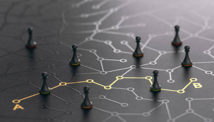Choose Effective Tactics