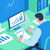 small business financial consulting