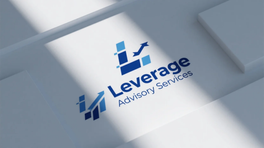 Leverage Advisory Services