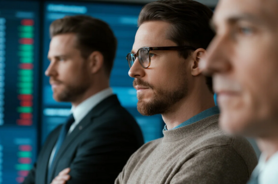 The Types of Financial Advisors That Can Transform My Wealth