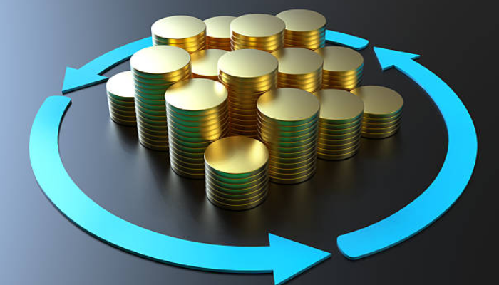 Improve Cash Flow Management