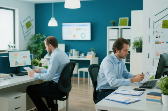 The Essential Guide to Finding Your Ideal Advisor Business