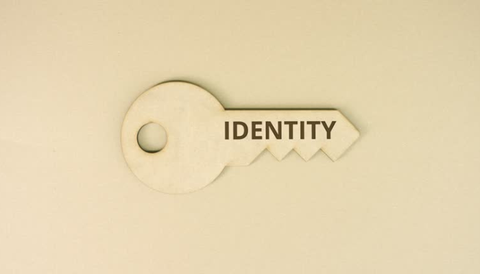 Identifying Key Qualities