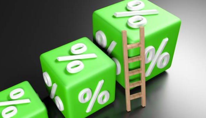 Exploring Practical Benefits
