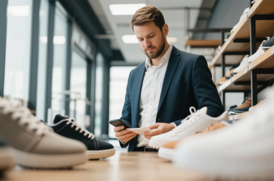 Unlocking Success: How Do You Make Your Own Company?