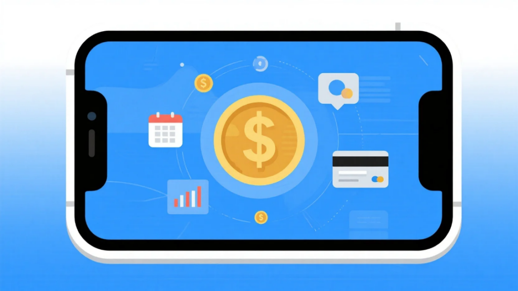 Explore Funding Options Early