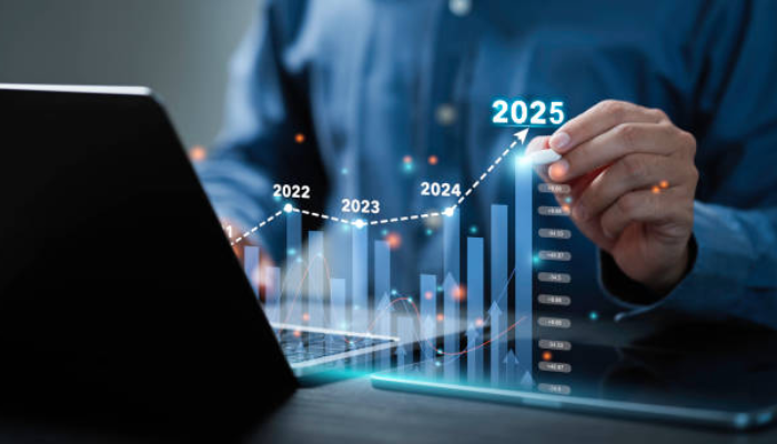 Boost Profitability For Growth