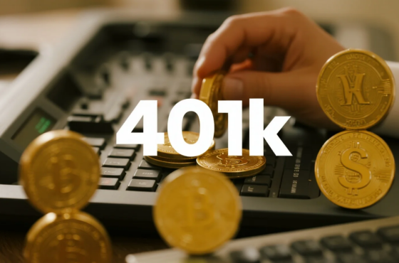 Unlock Your Future: 401k for Business Owners Explained