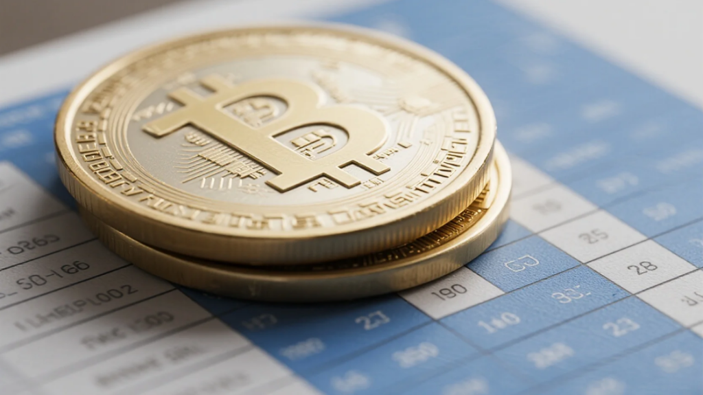 Empower Long-Term Savings