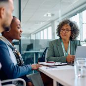 financial advisor in Aurora