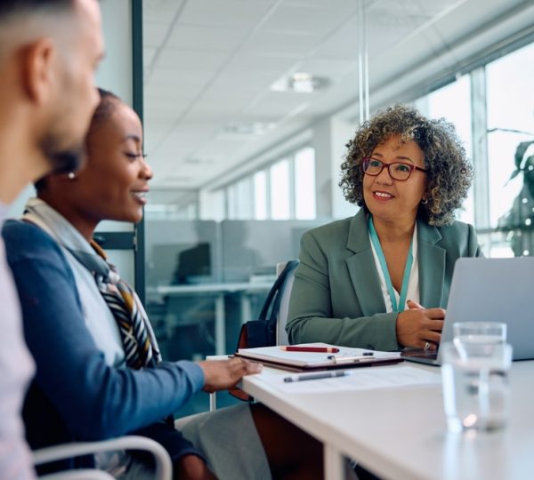 financial advisor in Aurora