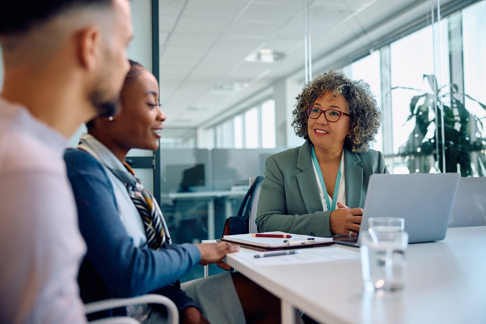 financial advisor in Aurora