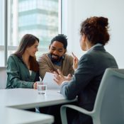 Financial Planner in Colorado Springs