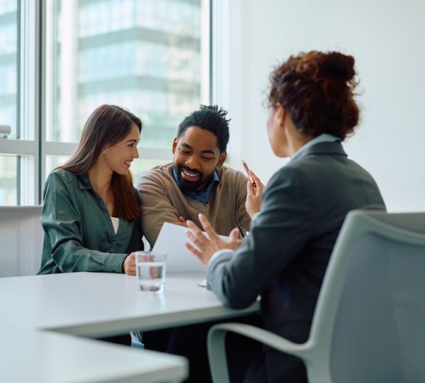 Financial Planner in Colorado Springs